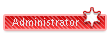 = Site Öwner = = Site Öwner =