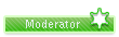 = Möderatör = = Möderatör =